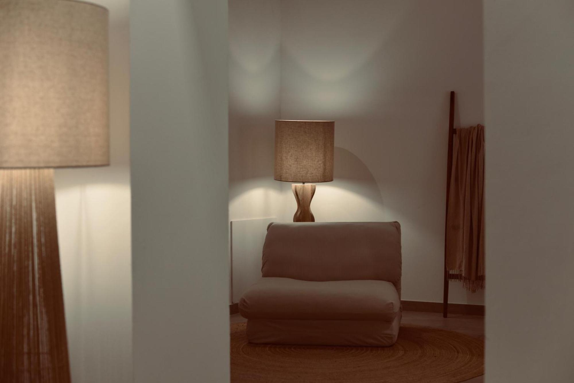 Palermo Inn Boutique Aparthotel מראה חיצוני תמונה